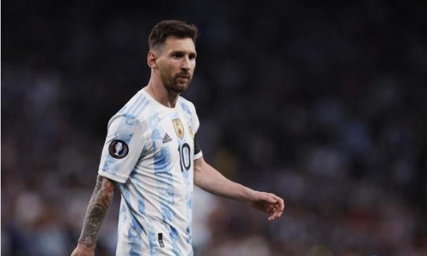 尼克斯队主教练未察觉乔什·哈特的神经问题